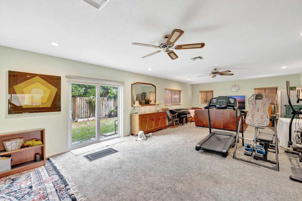 Wilton Manors, Florida, 33305, United States, 4 Bedrooms Bedrooms, ,3.5 BathroomsBathrooms,Residential,Forsale,1886557