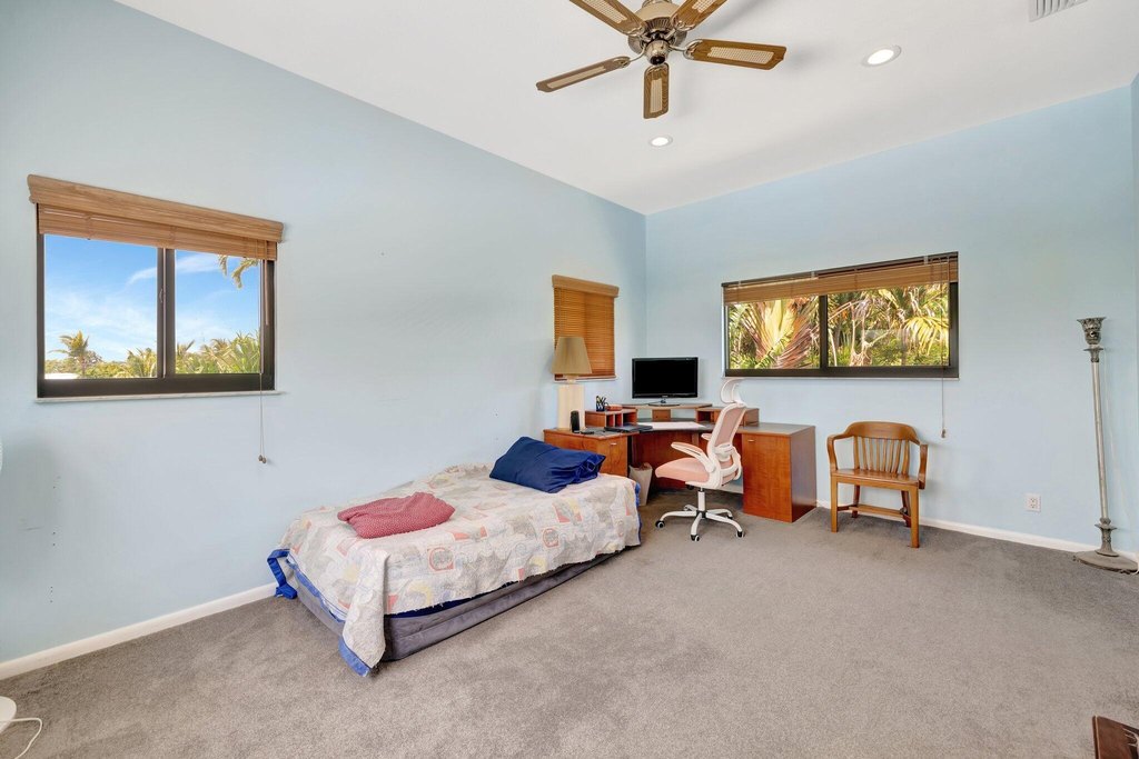 Wilton Manors, Florida, 33305, United States, 4 Bedrooms Bedrooms, ,3.5 BathroomsBathrooms,Residential,Forsale,1886557