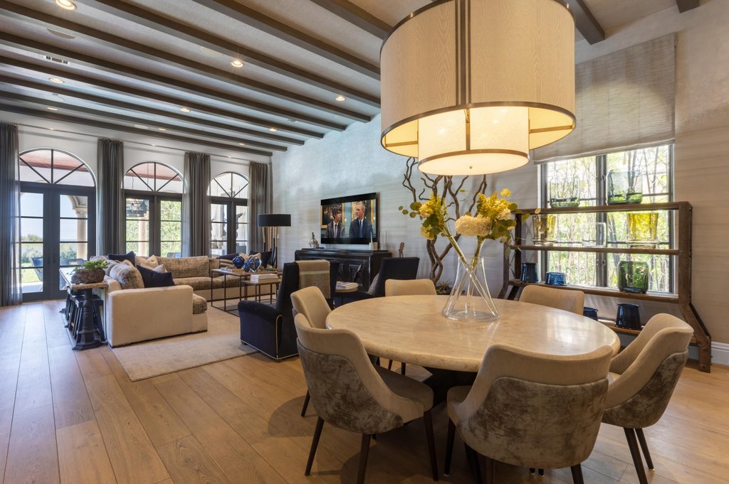 Delray Beach, Florida, 33483, United States, 7 Bedrooms Bedrooms, ,8.5 BathroomsBathrooms,Residential,Forsale,1952111