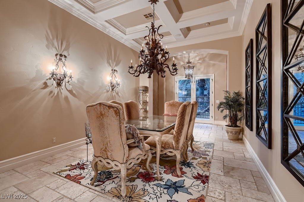 Las Vegas, Nevada, 89135, United States, 6 Bedrooms Bedrooms, ,7.5 BathroomsBathrooms,Residential,Forsale,1912774