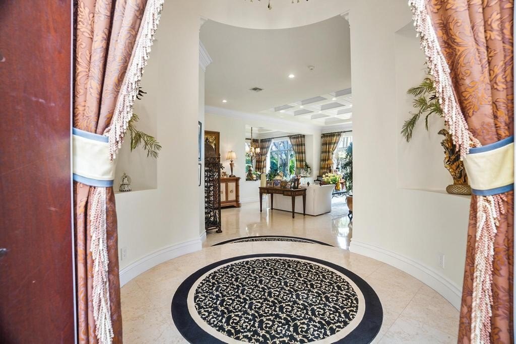 Boca Raton, Florida, 33496, United States, 6 Bedrooms Bedrooms, ,6.5 BathroomsBathrooms,Residential,Forsale,1886551
