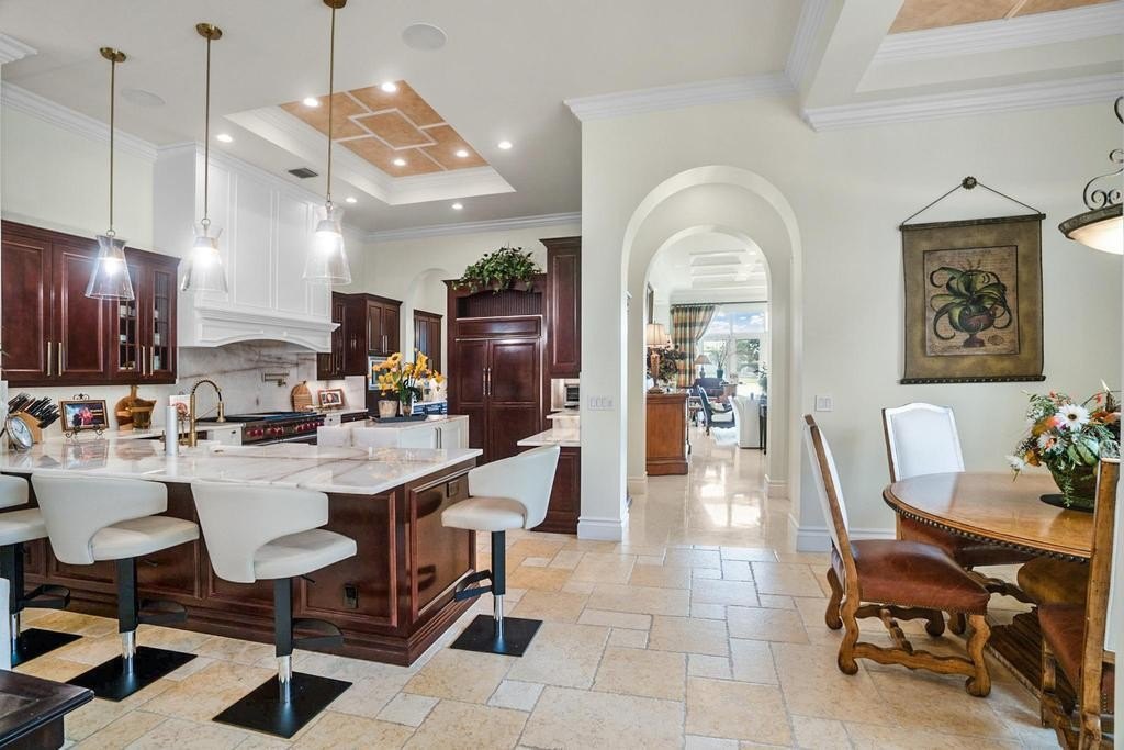 Boca Raton, Florida, 33496, United States, 6 Bedrooms Bedrooms, ,6.5 BathroomsBathrooms,Residential,Forsale,1886551