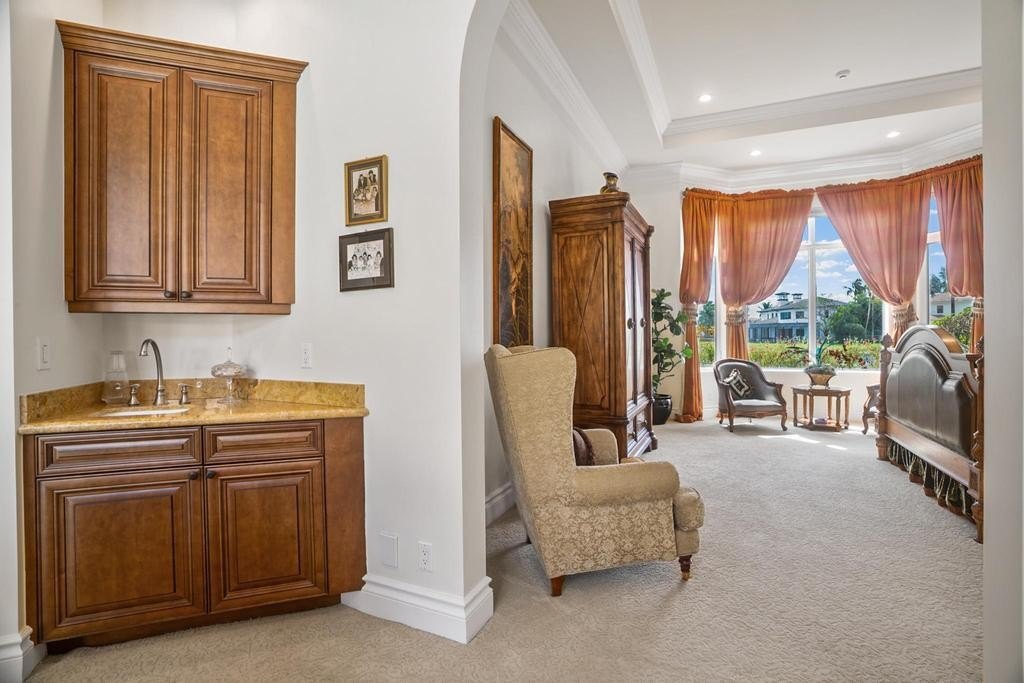 Boca Raton, Florida, 33496, United States, 6 Bedrooms Bedrooms, ,6.5 BathroomsBathrooms,Residential,Forsale,1886551