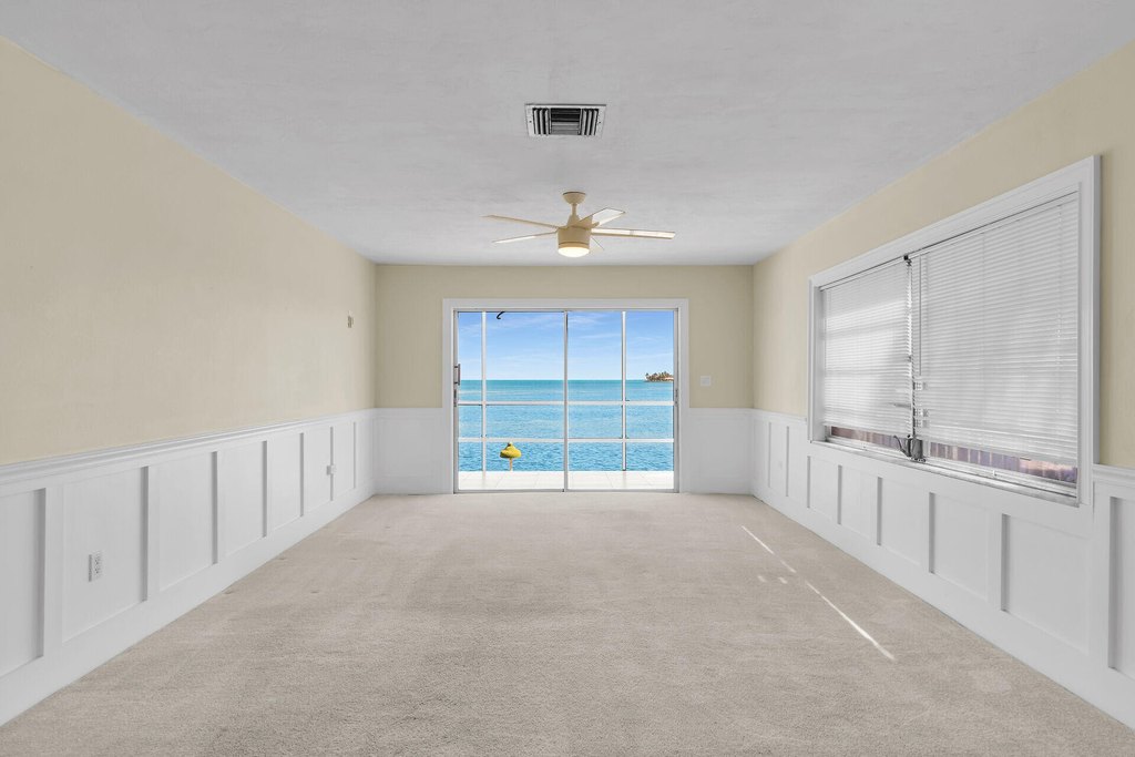 MARATHON, Florida, 33050, United States, 4 Bedrooms Bedrooms, ,3 BathroomsBathrooms,Residential,Forsale,1884615