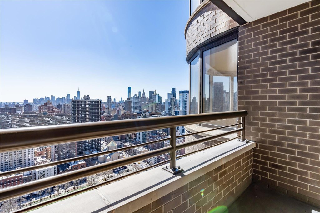 New York (Manhattan), New York, 10016, United States, 1 Bedroom Bedrooms, ,2 BathroomsBathrooms,Residential,Forsale,1960011