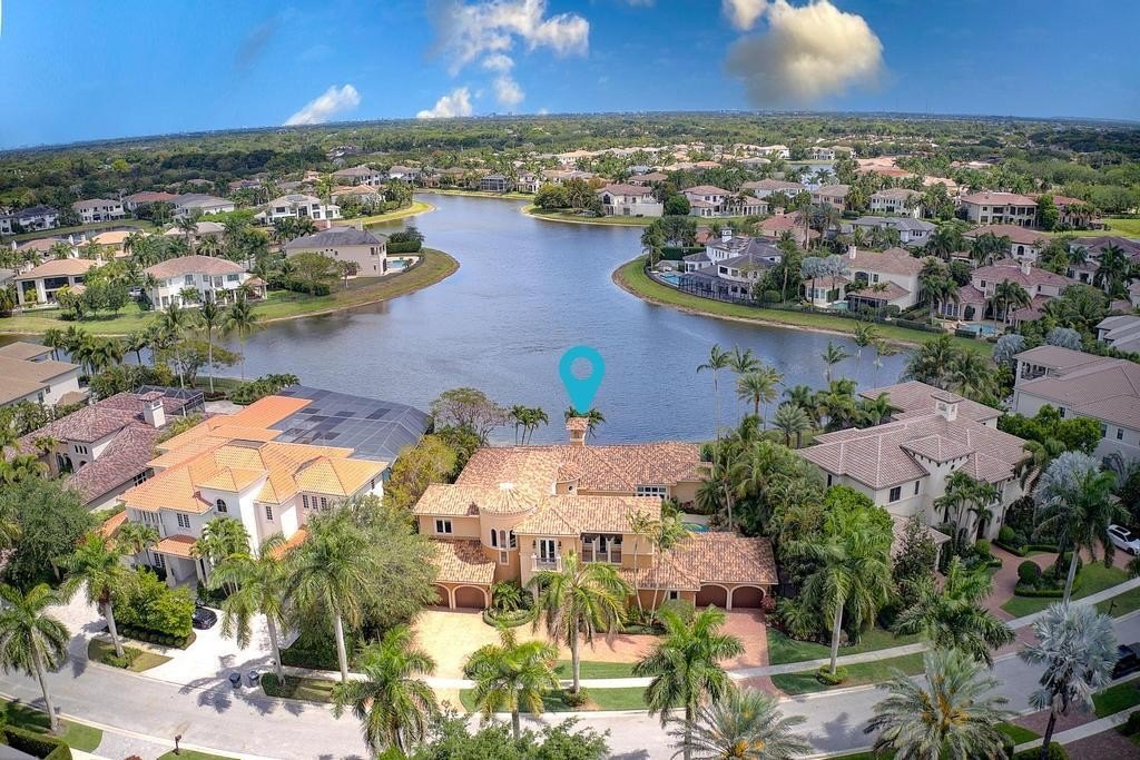 Boca Raton, Florida, 33496, United States, 6 Bedrooms Bedrooms, ,6.5 BathroomsBathrooms,Residential,Forsale,1886551