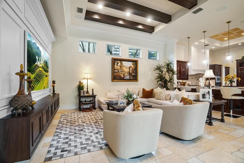 Boca Raton, Florida, 33496, United States, 6 Bedrooms Bedrooms, ,6.5 BathroomsBathrooms,Residential,Forsale,1886551