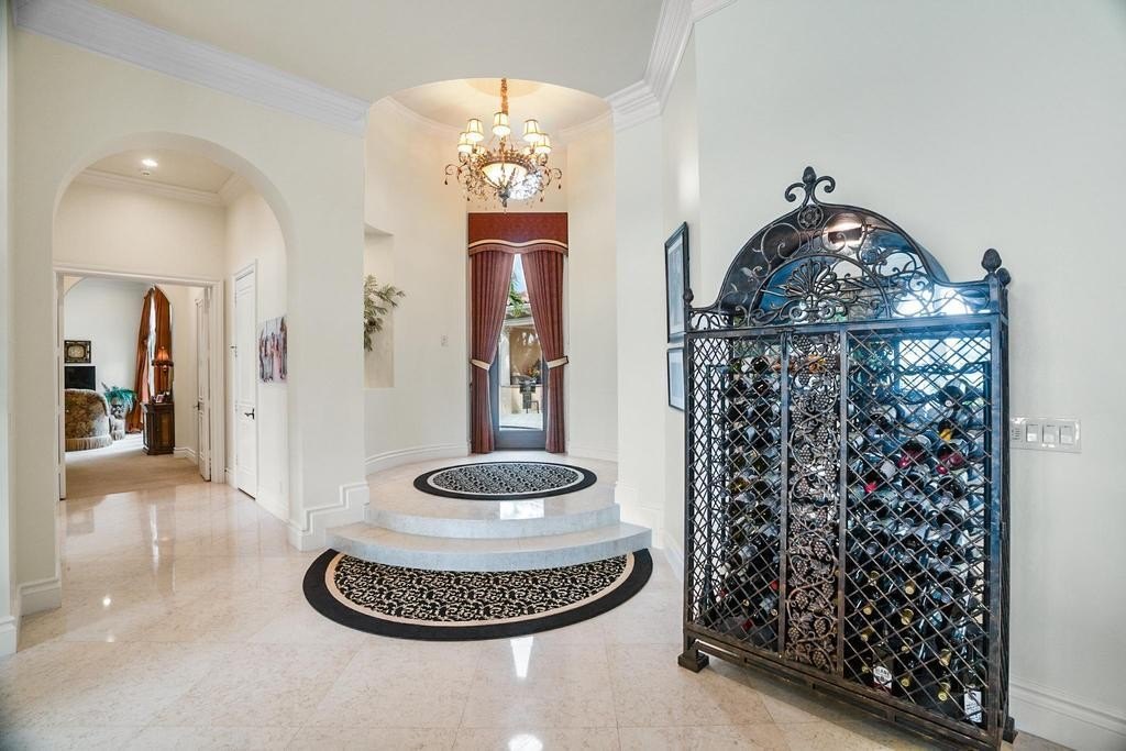 Boca Raton, Florida, 33496, United States, 6 Bedrooms Bedrooms, ,6.5 BathroomsBathrooms,Residential,Forsale,1886551
