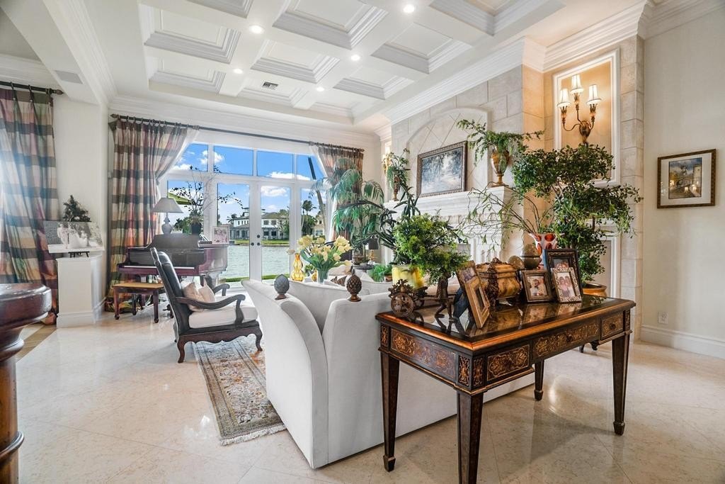 Boca Raton, Florida, 33496, United States, 6 Bedrooms Bedrooms, ,6.5 BathroomsBathrooms,Residential,Forsale,1886551