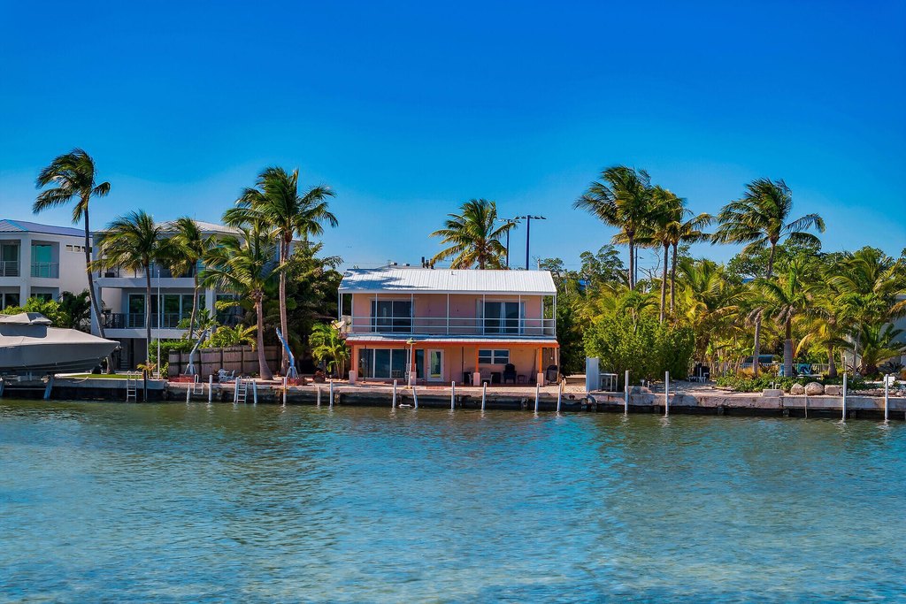 MARATHON, Florida, 33050, United States, 4 Bedrooms Bedrooms, ,3 BathroomsBathrooms,Residential,Forsale,1884615