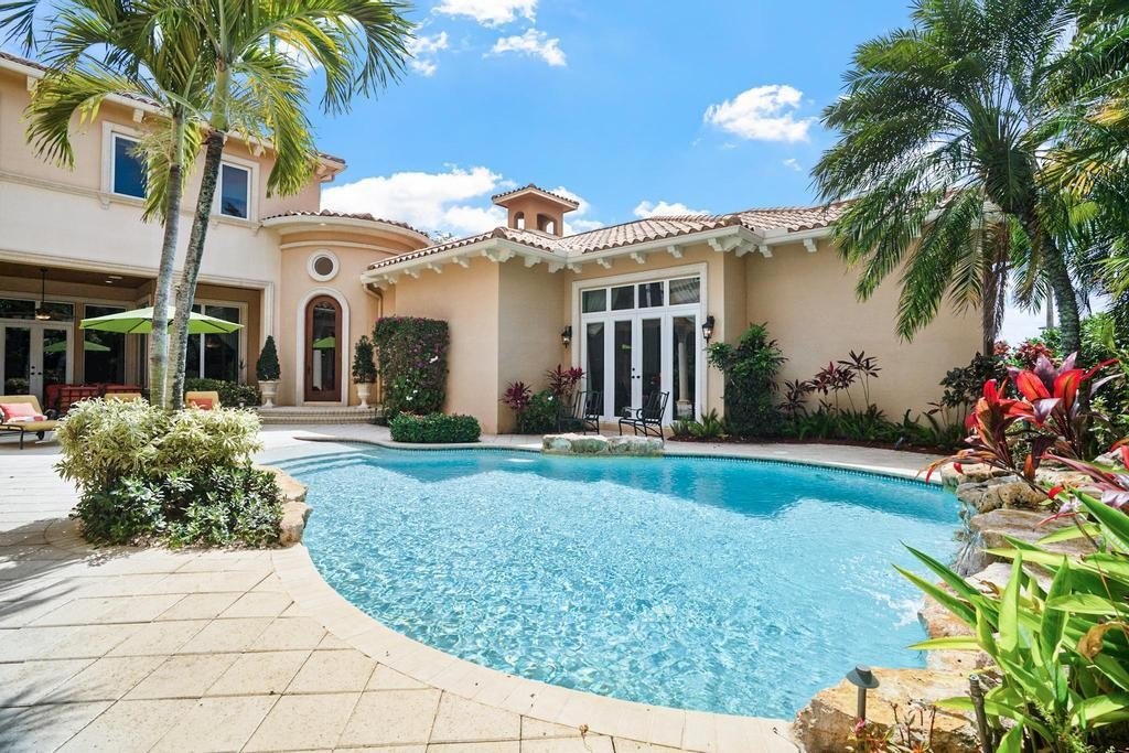 Boca Raton, Florida, 33496, United States, 6 Bedrooms Bedrooms, ,6.5 BathroomsBathrooms,Residential,Forsale,1886551