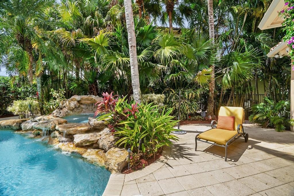Boca Raton, Florida, 33496, United States, 6 Bedrooms Bedrooms, ,6.5 BathroomsBathrooms,Residential,Forsale,1886551