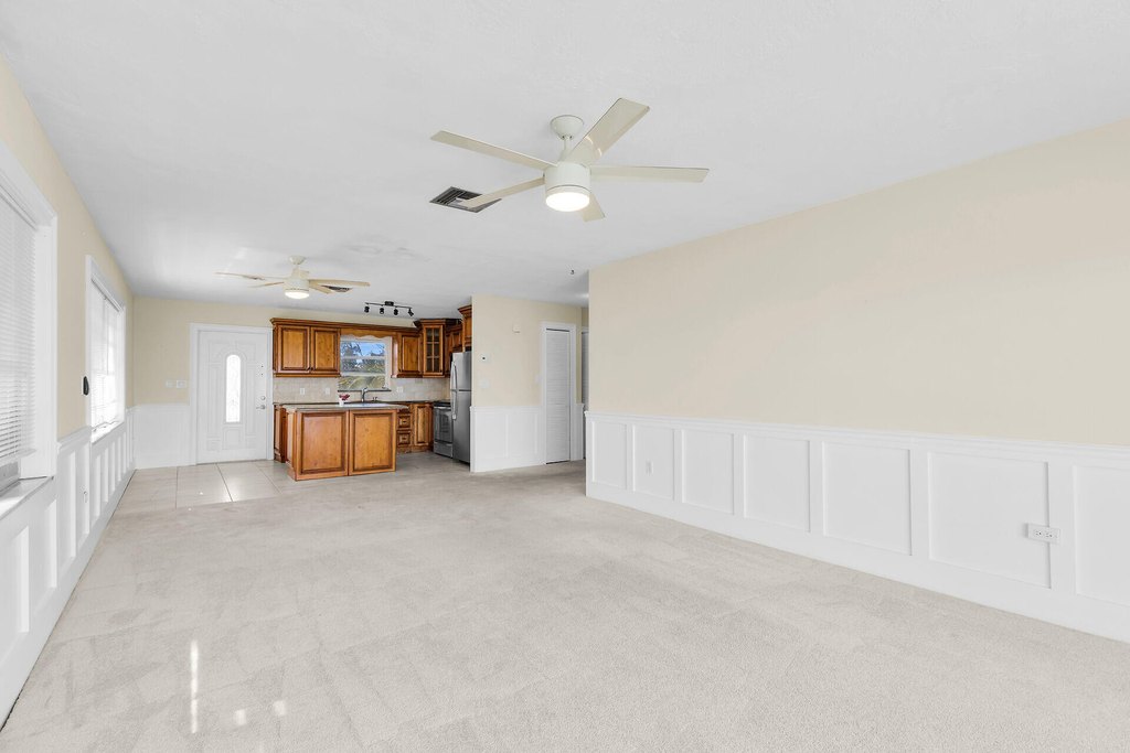 MARATHON, Florida, 33050, United States, 4 Bedrooms Bedrooms, ,3 BathroomsBathrooms,Residential,Forsale,1884615