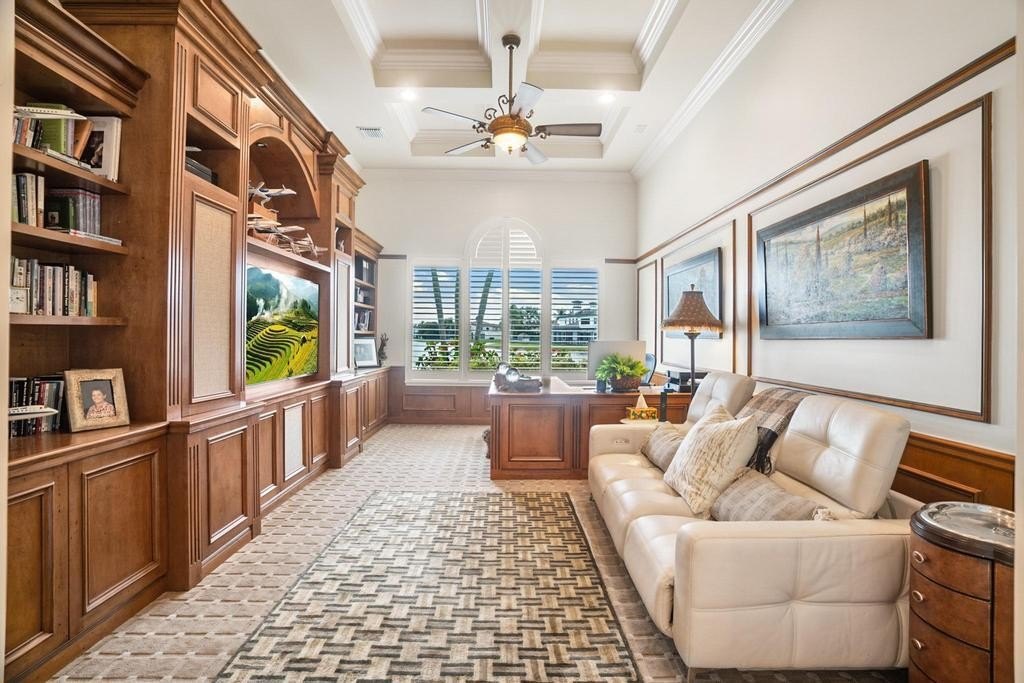 Boca Raton, Florida, 33496, United States, 6 Bedrooms Bedrooms, ,6.5 BathroomsBathrooms,Residential,Forsale,1886551