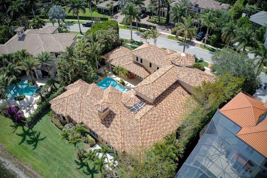 Boca Raton, Florida, 33496, United States, 6 Bedrooms Bedrooms, ,6.5 BathroomsBathrooms,Residential,Forsale,1886551