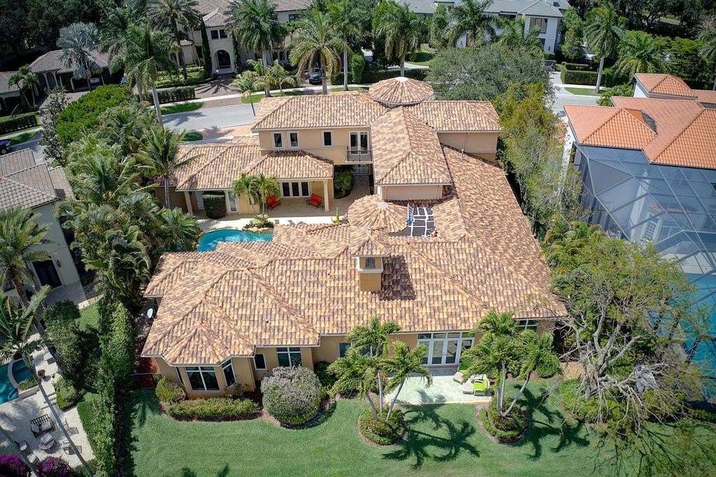 Boca Raton, Florida, 33496, United States, 6 Bedrooms Bedrooms, ,6.5 BathroomsBathrooms,Residential,Forsale,1886551