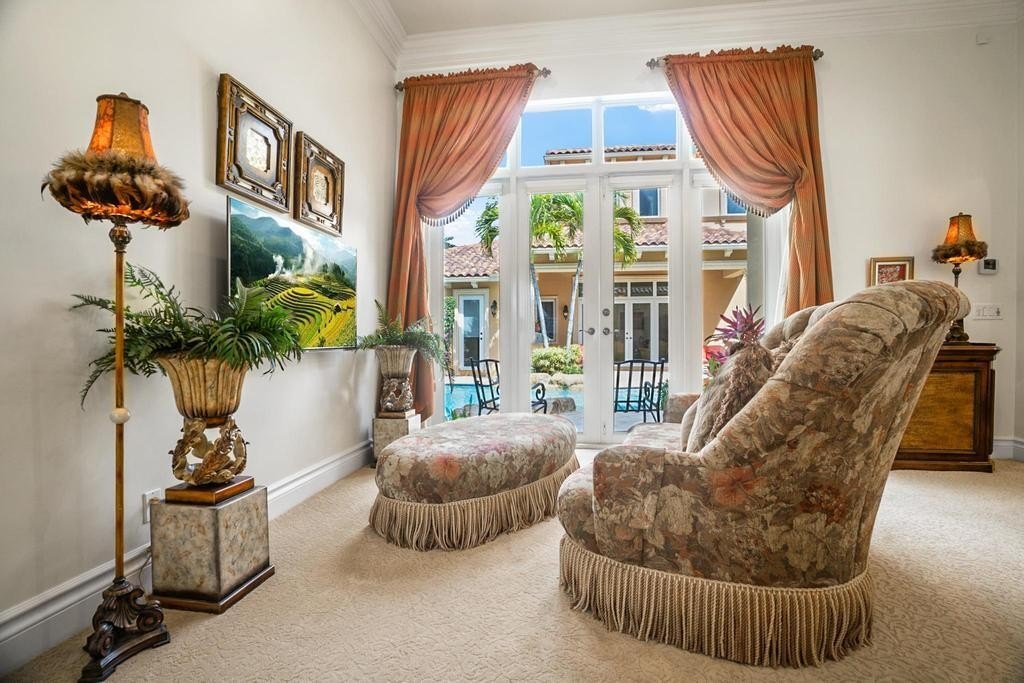 Boca Raton, Florida, 33496, United States, 6 Bedrooms Bedrooms, ,6.5 BathroomsBathrooms,Residential,Forsale,1886551