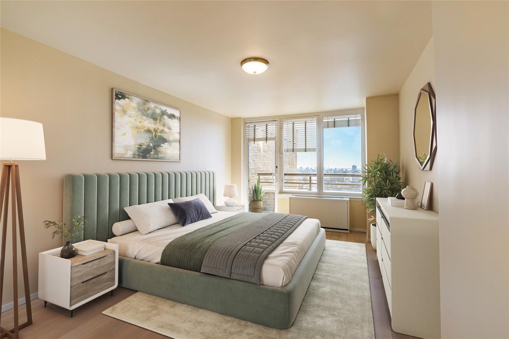 New York (Manhattan), New York, 10016, United States, 1 Bedroom Bedrooms, ,2 BathroomsBathrooms,Residential,Forsale,1960011