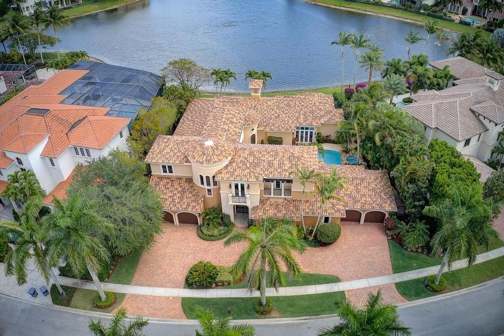 Boca Raton, Florida, 33496, United States, 6 Bedrooms Bedrooms, ,6.5 BathroomsBathrooms,Residential,Forsale,1886551