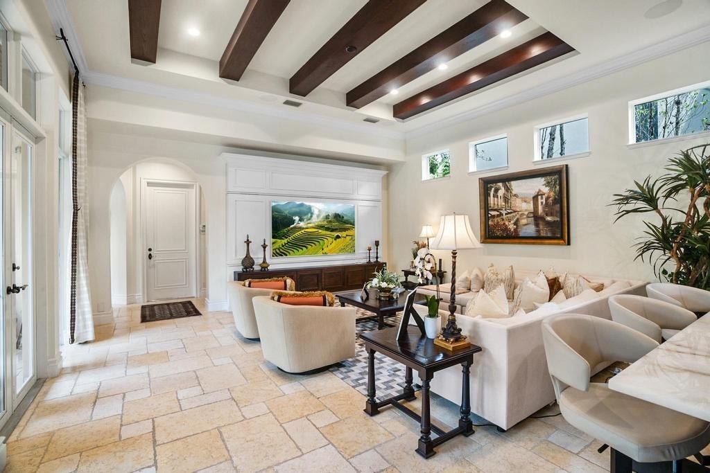 Boca Raton, Florida, 33496, United States, 6 Bedrooms Bedrooms, ,6.5 BathroomsBathrooms,Residential,Forsale,1886551