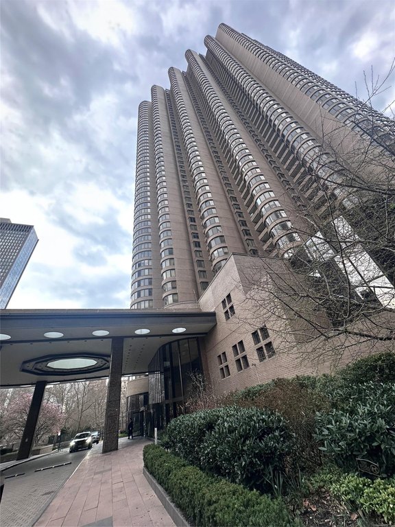 New York (Manhattan), New York, 10016, United States, 1 Bedroom Bedrooms, ,2 BathroomsBathrooms,Residential,Forsale,1960011