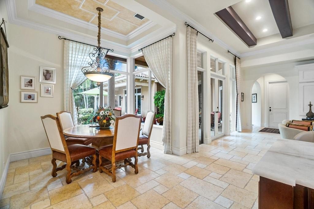 Boca Raton, Florida, 33496, United States, 6 Bedrooms Bedrooms, ,6.5 BathroomsBathrooms,Residential,Forsale,1886551
