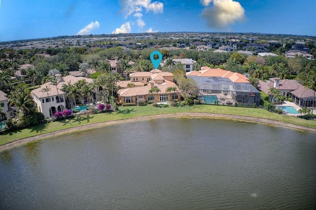 Boca Raton, Florida, 33496, United States, 6 Bedrooms Bedrooms, ,6.5 BathroomsBathrooms,Residential,Forsale,1886551