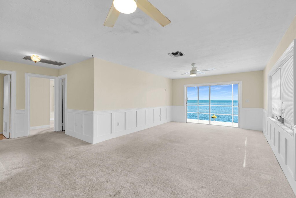 MARATHON, Florida, 33050, United States, 4 Bedrooms Bedrooms, ,3 BathroomsBathrooms,Residential,Forsale,1884615