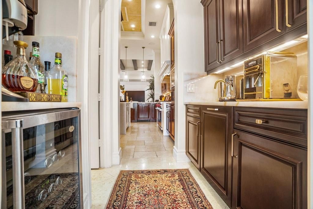 Boca Raton, Florida, 33496, United States, 6 Bedrooms Bedrooms, ,6.5 BathroomsBathrooms,Residential,Forsale,1886551