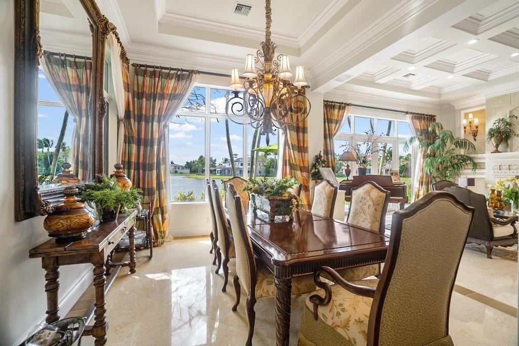 Boca Raton, Florida, 33496, United States, 6 Bedrooms Bedrooms, ,6.5 BathroomsBathrooms,Residential,Forsale,1886551