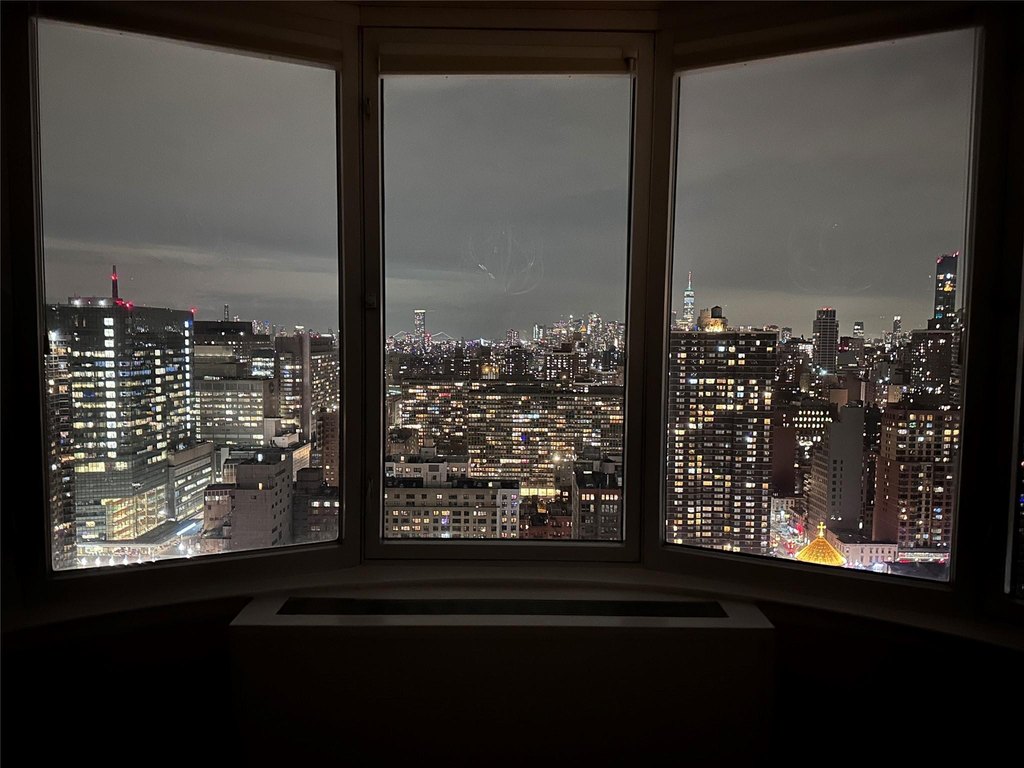 New York (Manhattan), New York, 10016, United States, 1 Bedroom Bedrooms, ,2 BathroomsBathrooms,Residential,Forsale,1960011