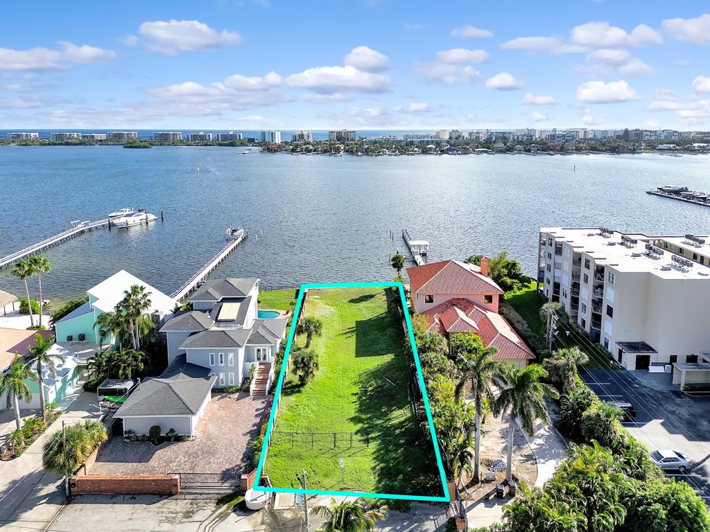 Lake Worth Beach, Florida, 33460, United States, ,Land,Forsale,1886540