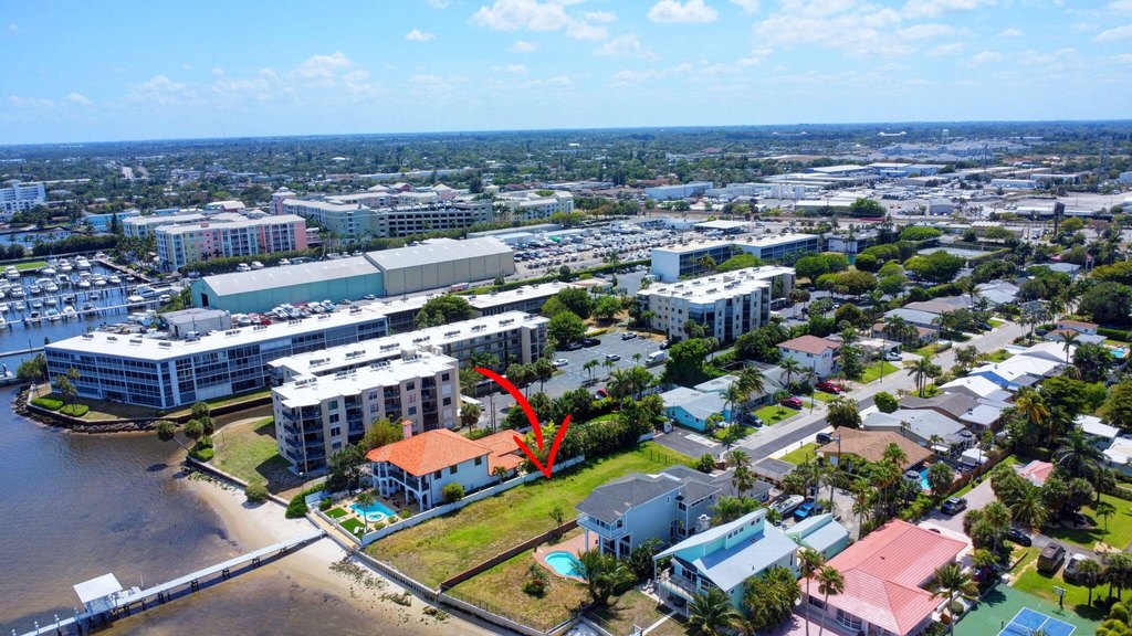 Lake Worth Beach, Florida, 33460, United States, ,Land,Forsale,1886540