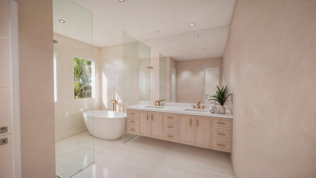 Delray Beach, Florida, 33445, United States, 4 Bedrooms Bedrooms, ,3.5 BathroomsBathrooms,Residential,Forsale,1996314