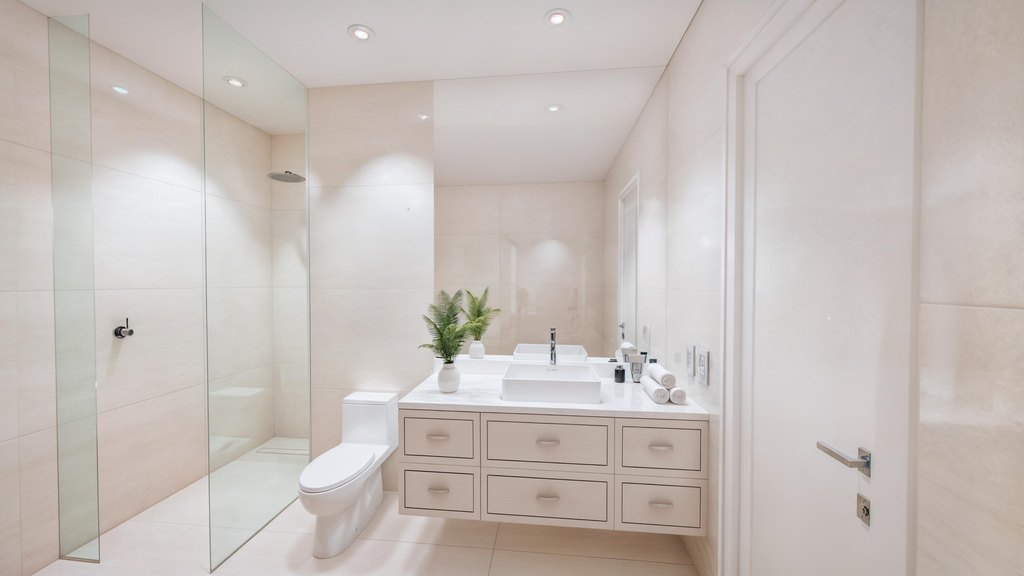 Delray Beach, Florida, 33445, United States, 4 Bedrooms Bedrooms, ,4 BathroomsBathrooms,Residential,Forsale,1996313