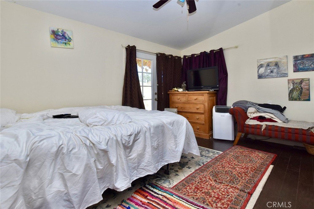 Bradley, California, 93426, United States, 4 Bedrooms Bedrooms, ,2 BathroomsBathrooms,Residential,Forsale,1899786