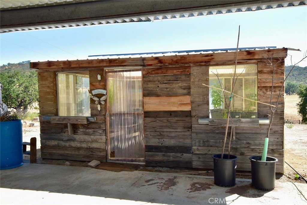 Bradley, California, 93426, United States, 4 Bedrooms Bedrooms, ,2 BathroomsBathrooms,Residential,Forsale,1899786