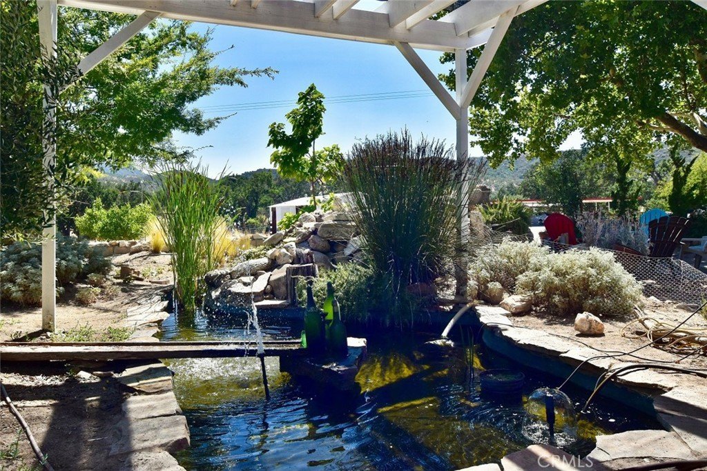 Bradley, California, 93426, United States, 4 Bedrooms Bedrooms, ,2 BathroomsBathrooms,Residential,Forsale,1899786