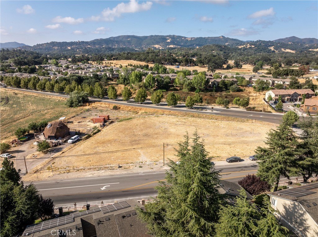 Atascadero, California, 93422, United States, ,Land,Forsale,2009025