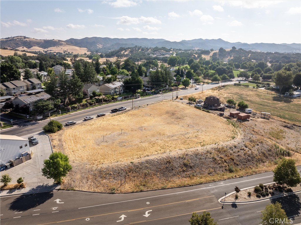 Atascadero, California, 93422, United States, ,Land,Forsale,2009025