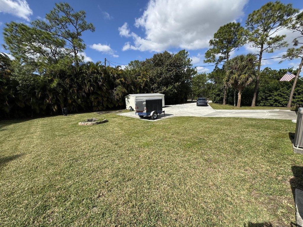 Loxahatchee, Florida, 33470, United States, 4 Bedrooms Bedrooms, ,2 BathroomsBathrooms,Residential,Forsale,1905197