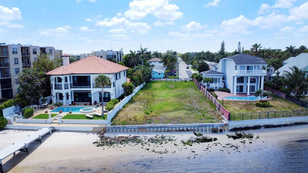 Lake Worth Beach, Florida, 33460, United States, ,Land,Forsale,1886540