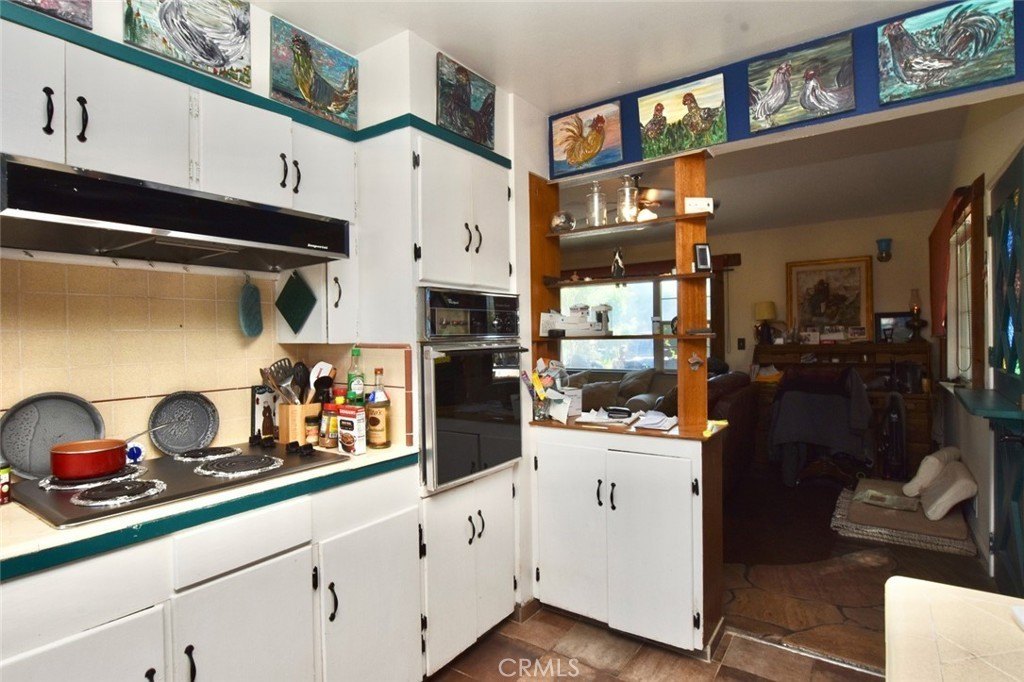Bradley, California, 93426, United States, 4 Bedrooms Bedrooms, ,2 BathroomsBathrooms,Residential,Forsale,1899786