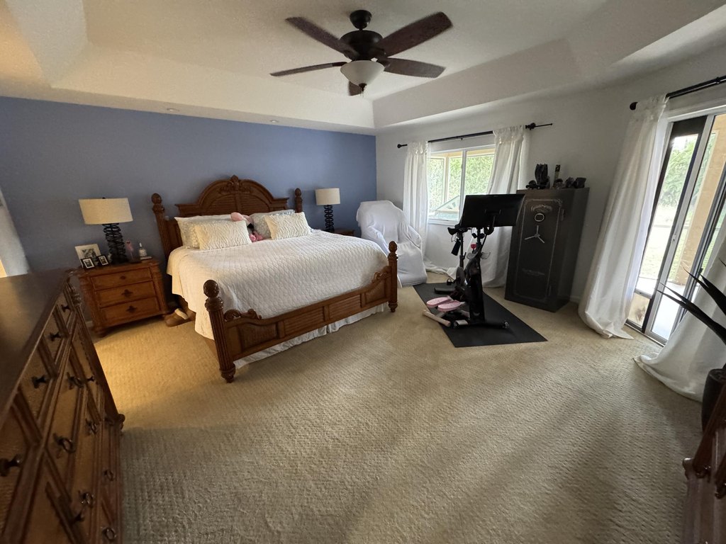 Loxahatchee, Florida, 33470, United States, 4 Bedrooms Bedrooms, ,2 BathroomsBathrooms,Residential,Forsale,1905197