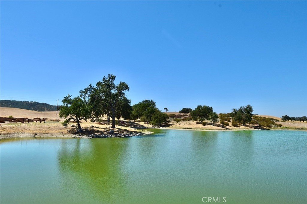 Bradley, California, 93426, United States, 4 Bedrooms Bedrooms, ,2 BathroomsBathrooms,Residential,Forsale,1899786