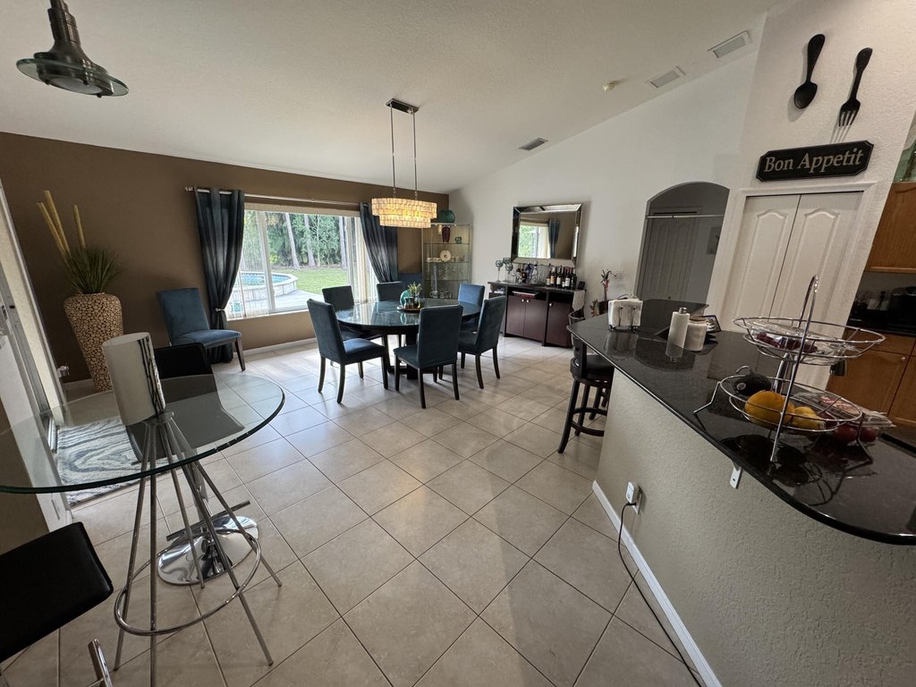 Loxahatchee, Florida, 33470, United States, 4 Bedrooms Bedrooms, ,2 BathroomsBathrooms,Residential,Forsale,1905197