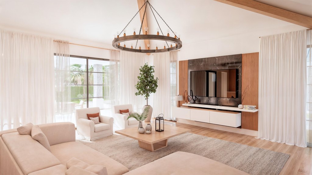 Delray Beach, Florida, 33445, United States, 4 Bedrooms Bedrooms, ,3.5 BathroomsBathrooms,Residential,Forsale,1996314