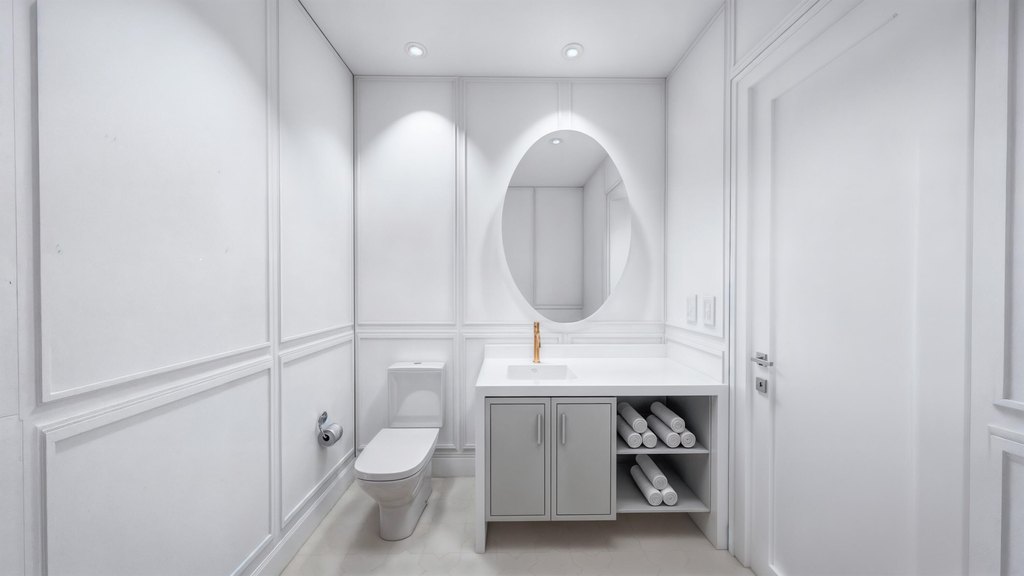 Delray Beach, Florida, 33445, United States, 4 Bedrooms Bedrooms, ,3.5 BathroomsBathrooms,Residential,Forsale,1996314