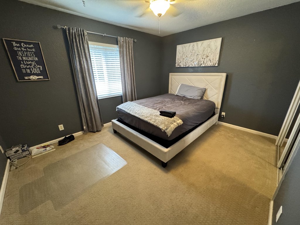 Loxahatchee, Florida, 33470, United States, 4 Bedrooms Bedrooms, ,2 BathroomsBathrooms,Residential,Forsale,1905197