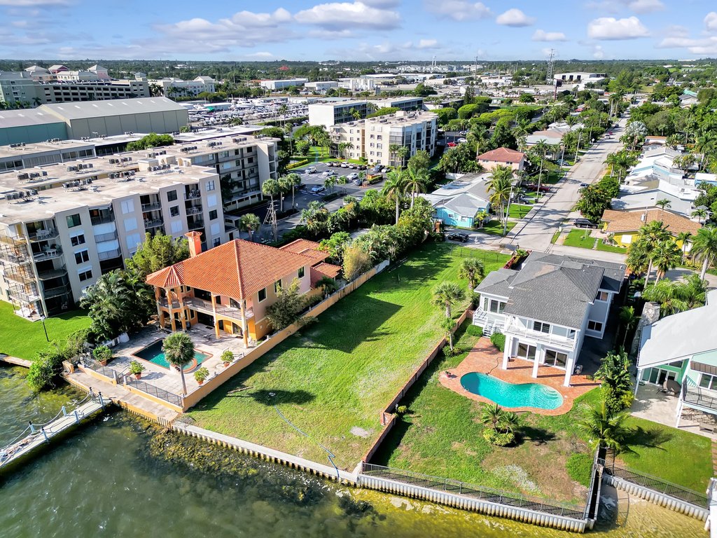 Lake Worth Beach, Florida, 33460, United States, ,Land,Forsale,1886540